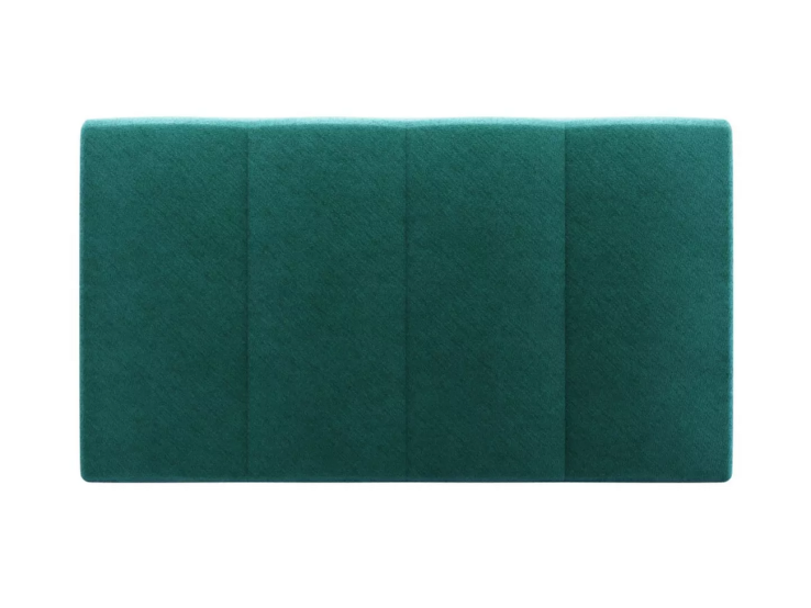 Paneel 90cm ZPS023 - für Multi-Modular-Bett